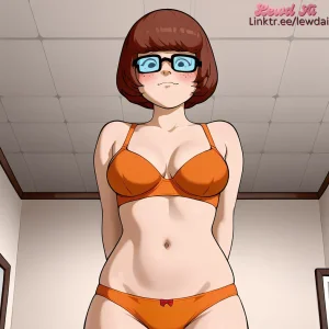 Pixiv Lewd 34112439 - Page 38