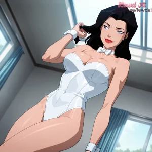 Pixiv Lewd 34112439 - Page 384