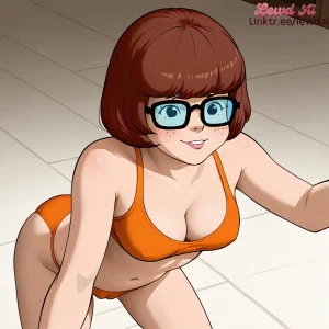 Pixiv Lewd 34112439 - Page 39