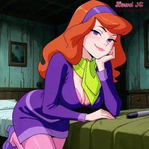 Pixiv Lewd 34112439 - Page 41