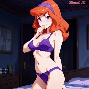 Pixiv Lewd 34112439 - Page 42