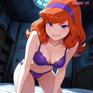 Pixiv Lewd 34112439 - Page 44