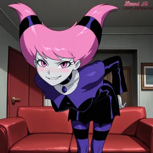 Pixiv Lewd 34112439 - Page 49