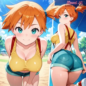 Pixiv Lewd 34112439 - Page 62