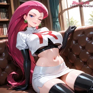 Pixiv Lewd 34112439 - Page 70