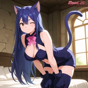 Pixiv Lewd 34112439 - Page 82