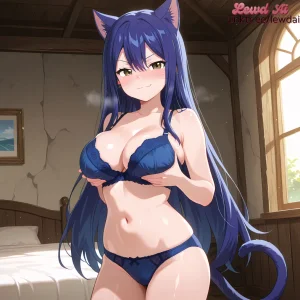 Pixiv Lewd 34112439 - Page 85