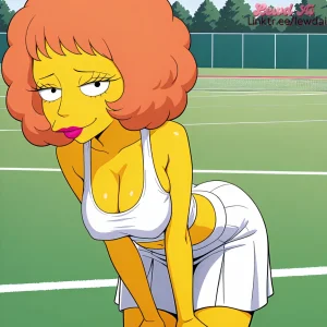 Pixiv Lewd 34112439 - Page 88