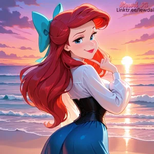 Pixiv Lewd 34112439 - Page 91