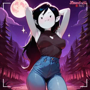 Pixiv Lewd 34112439 - Page 99