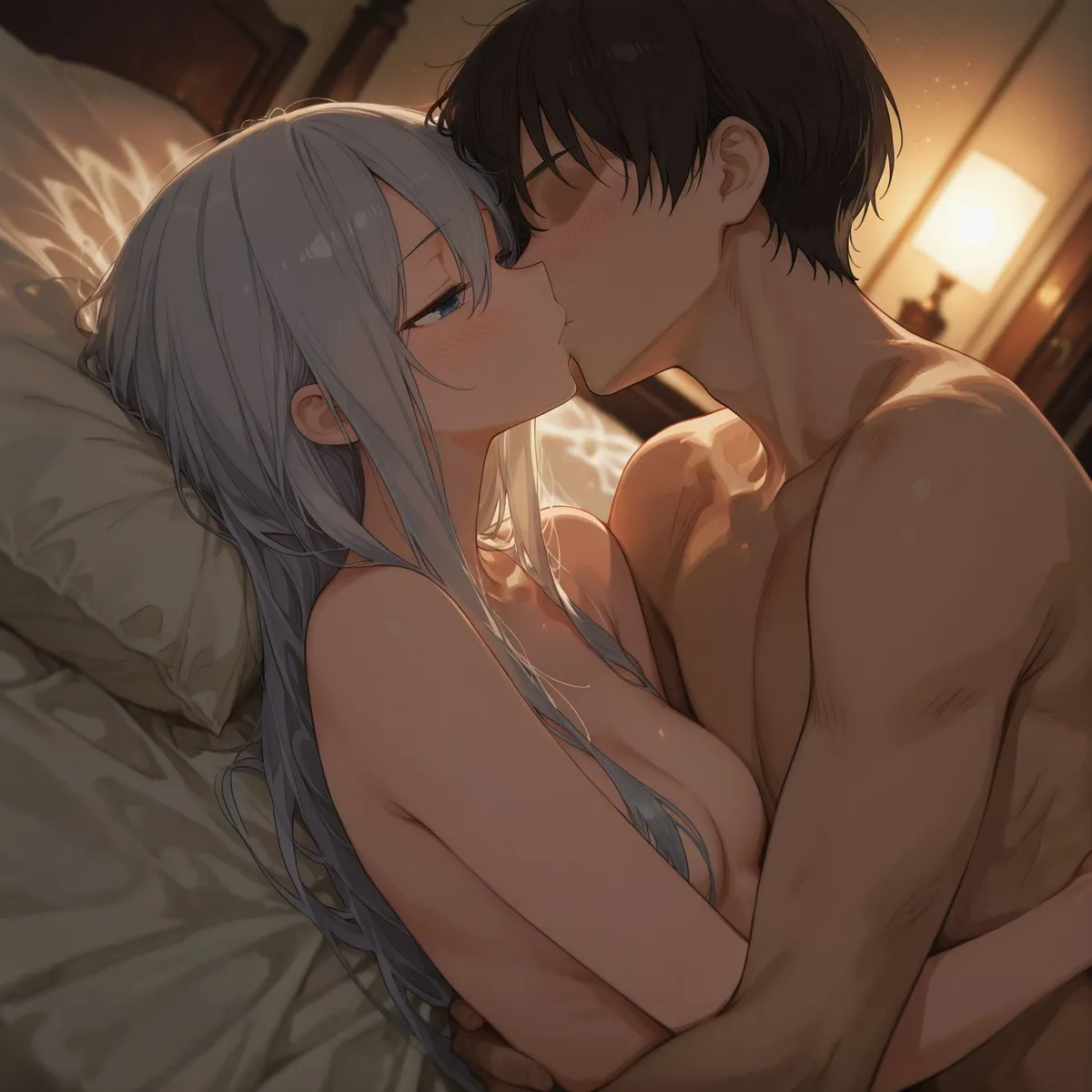 Pixiv Lila 12417180 2 - Image 12