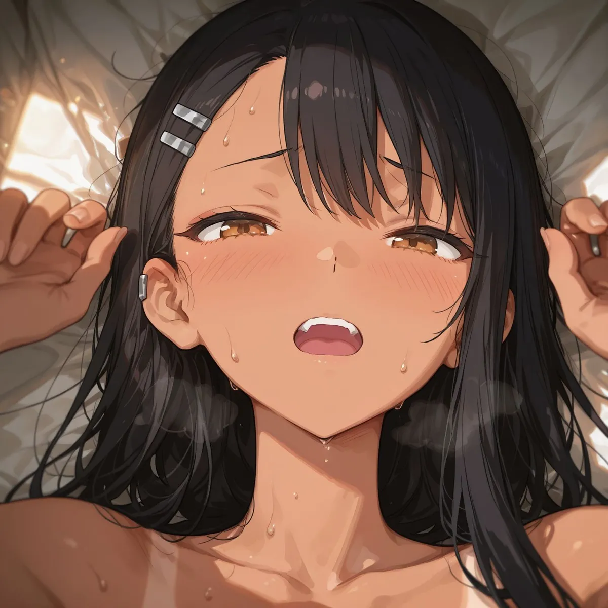 Pixiv Lila 12417180 2 - Image 143