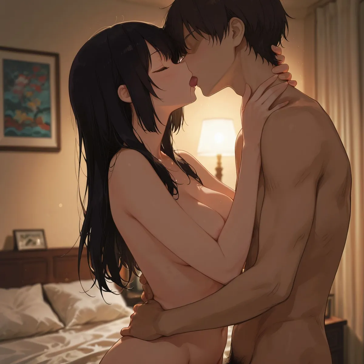 Pixiv Lila 12417180 2 - Image 188