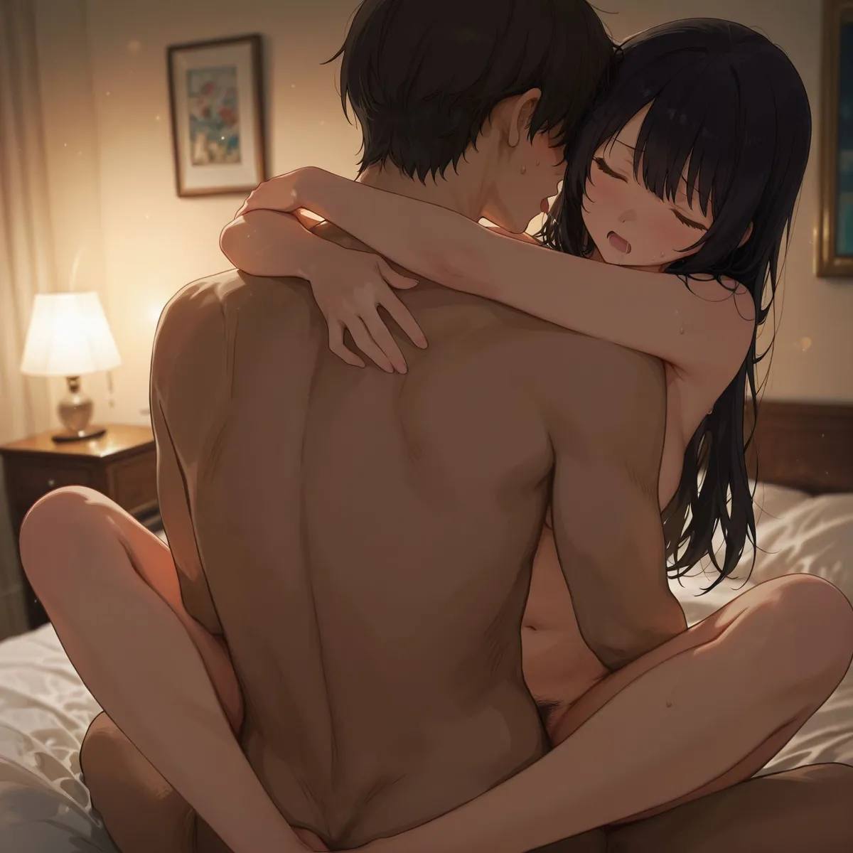 Pixiv Lila 12417180 2 - Image 236