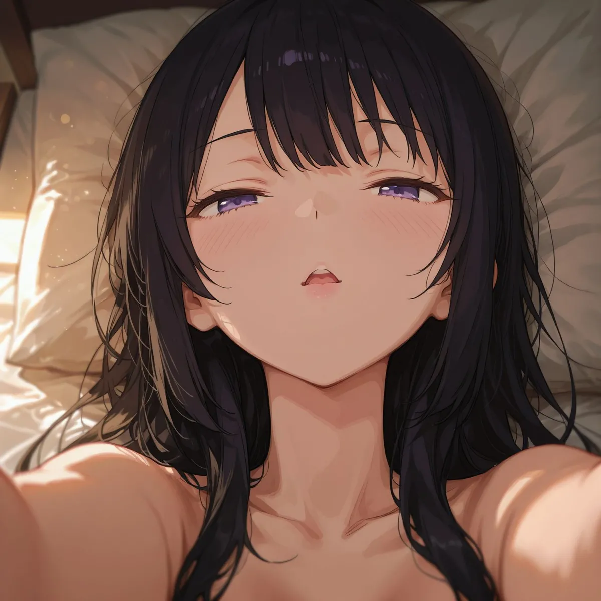 Pixiv Lila 12417180 2 - Image 247