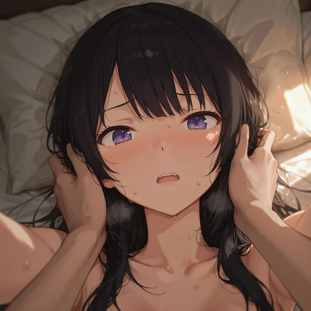 Pixiv Lila 12417180 2 - Image 262