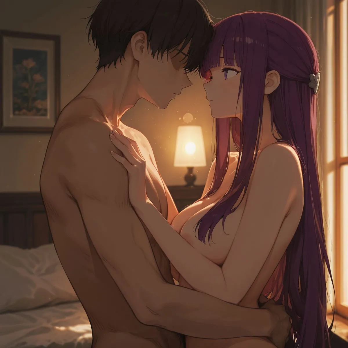 Pixiv Lila 12417180 2 - Image 278