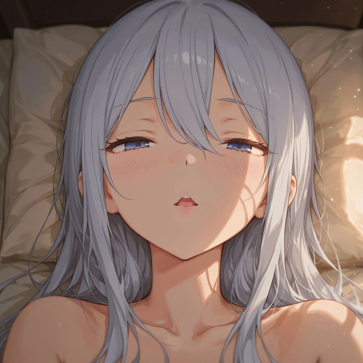 Pixiv Lila 12417180 2 - Image 31