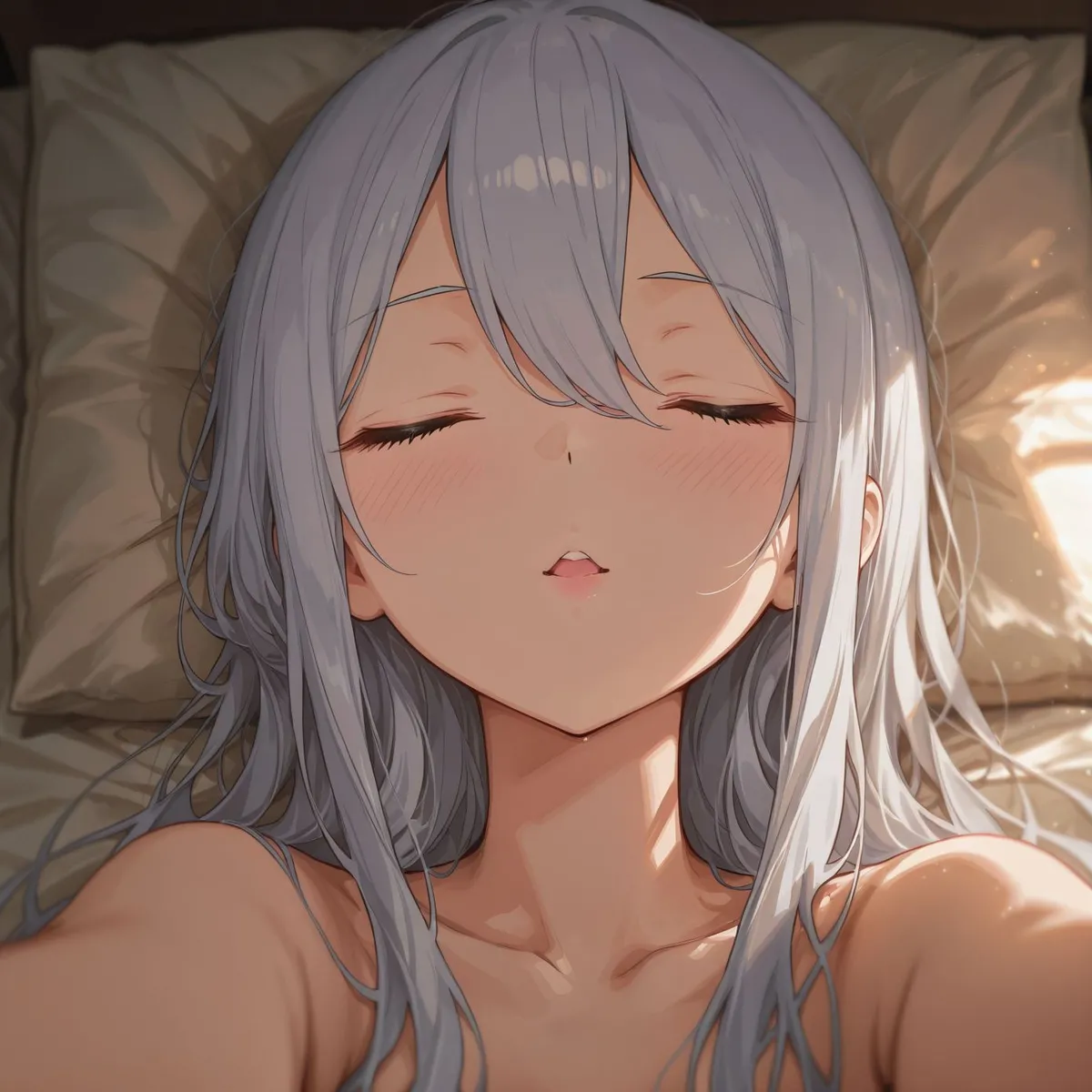 Pixiv Lila 12417180 2 - Image 32