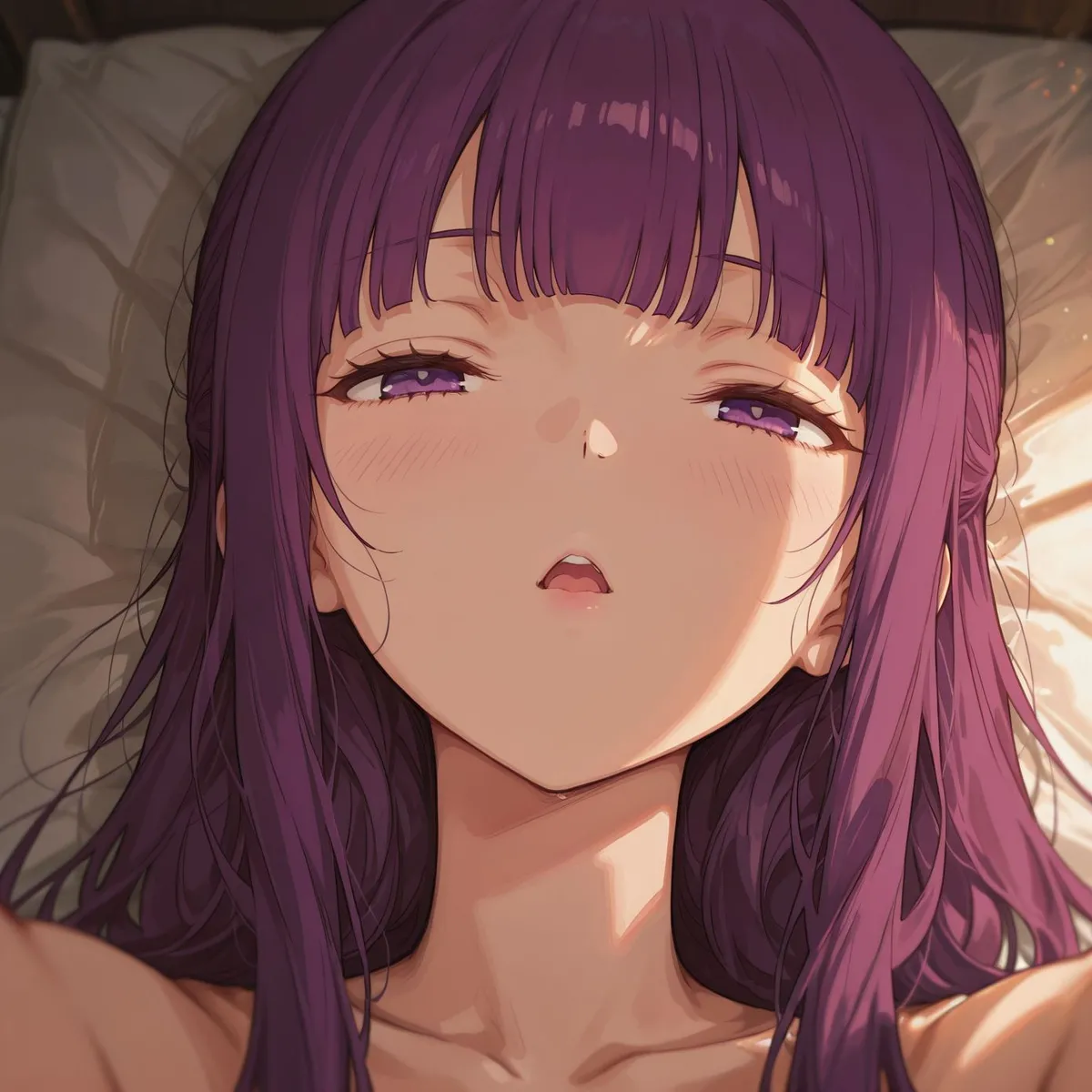 Pixiv Lila 12417180 2 - Image 325