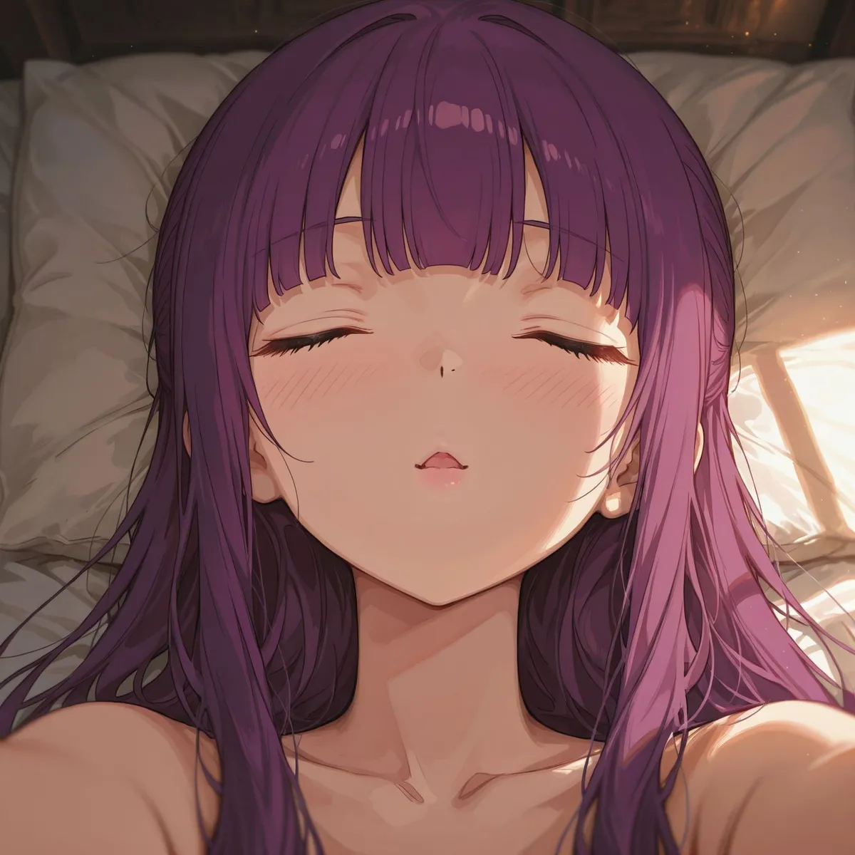Pixiv Lila 12417180 2 - Image 326