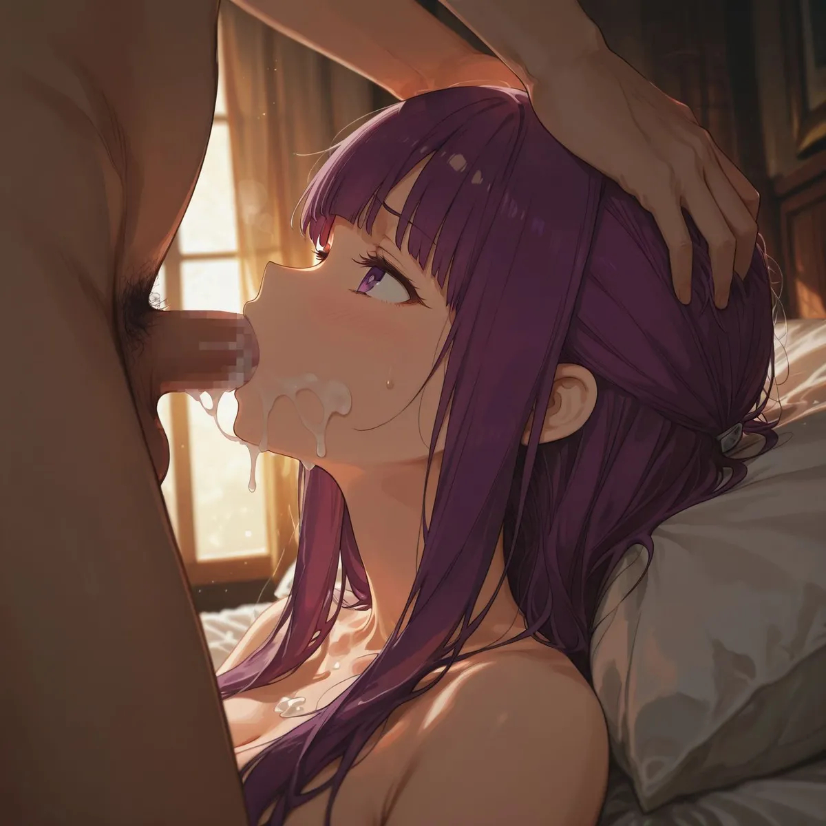 Pixiv Lila 12417180 2 - Image 349