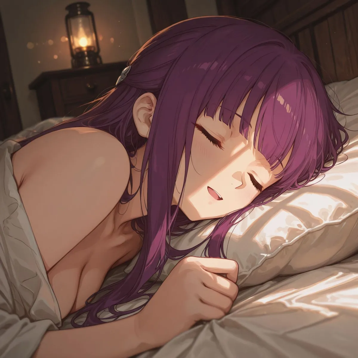 Pixiv Lila 12417180 2 - Image 351