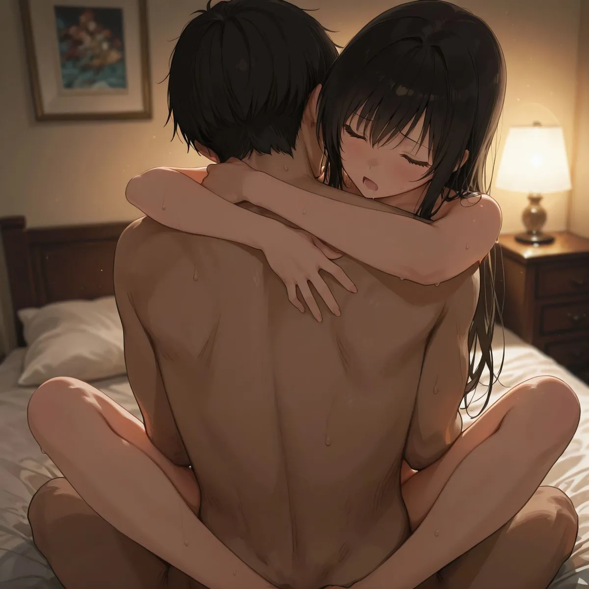 Pixiv Lila 12417180 2 - Image 370