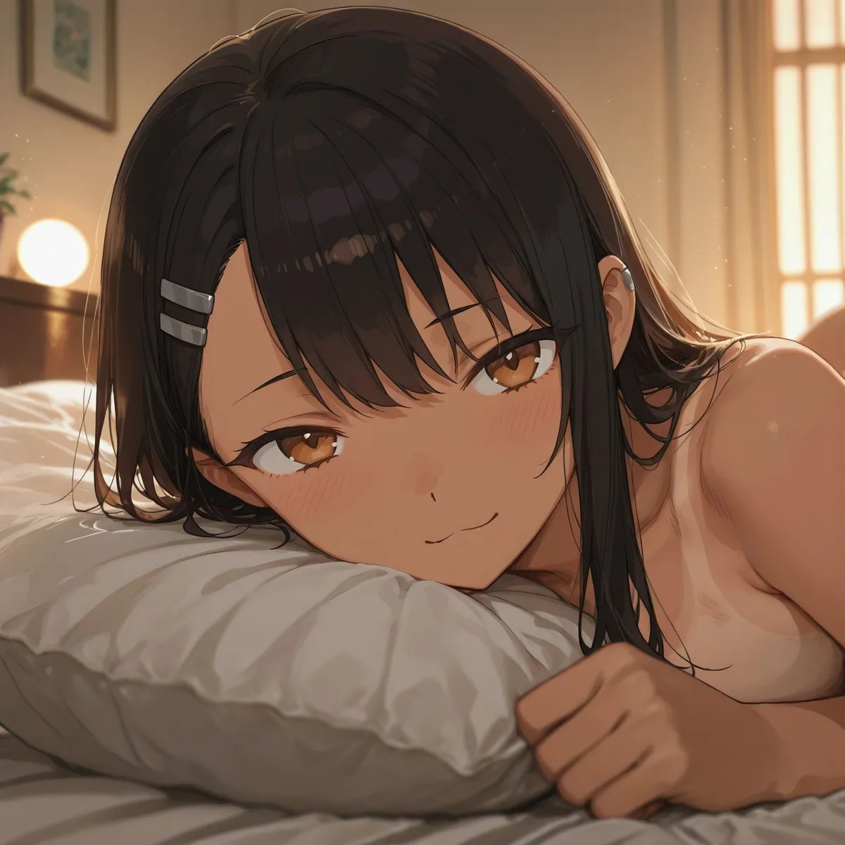 Pixiv Lila 12417180 2 - Image 86