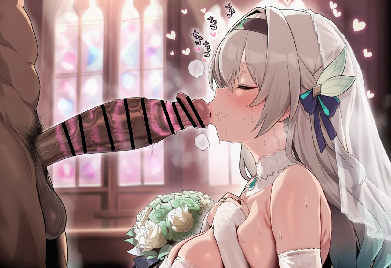 Pixiv Lileリール 106534477 part2 - Image 107