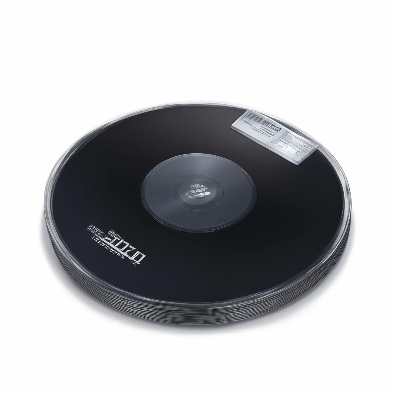 聖園ミカ pixiv logochu - Image 107