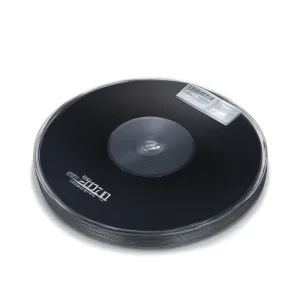 聖園ミカ pixiv logochu - Page 8