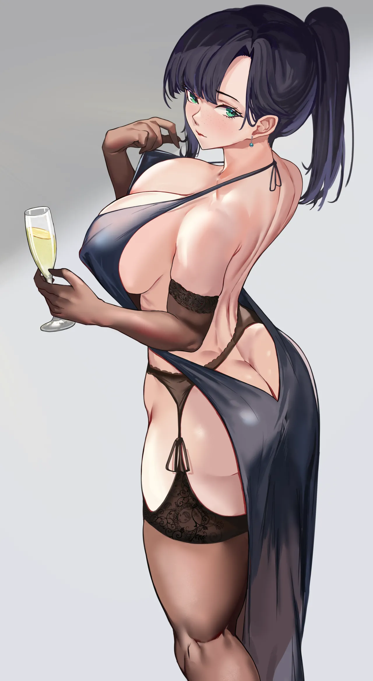 Pixiv Loooyd 16725499 2026.03.05 - Image 165