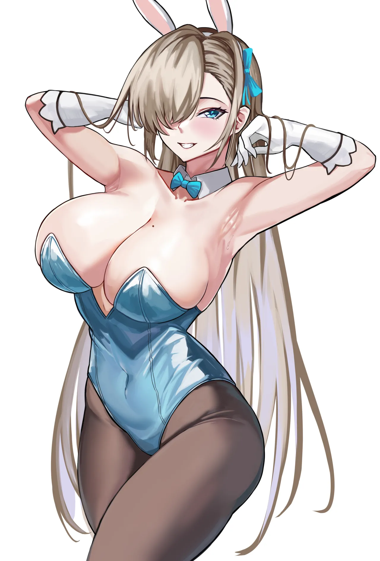 Pixiv Loooyd 16725499 2026.03.05 - Image 200