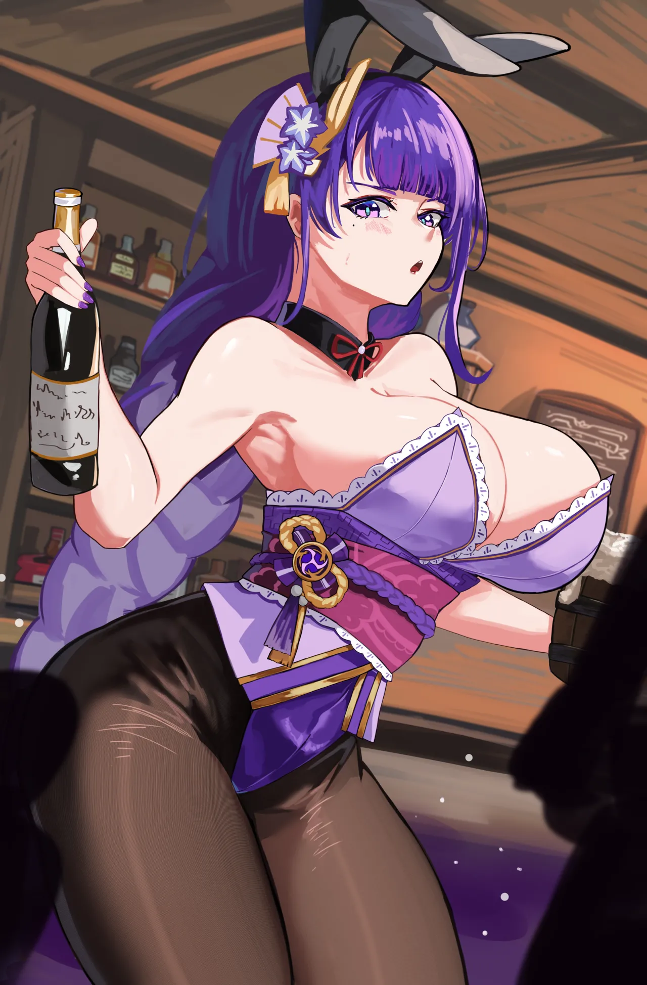 Pixiv Loooyd 16725499 2026.03.05 - Image 218