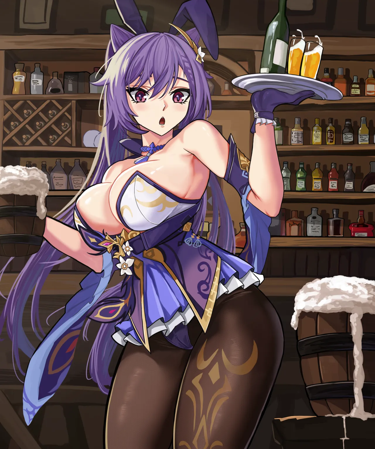 Pixiv Loooyd 16725499 2026.03.05 - Image 229