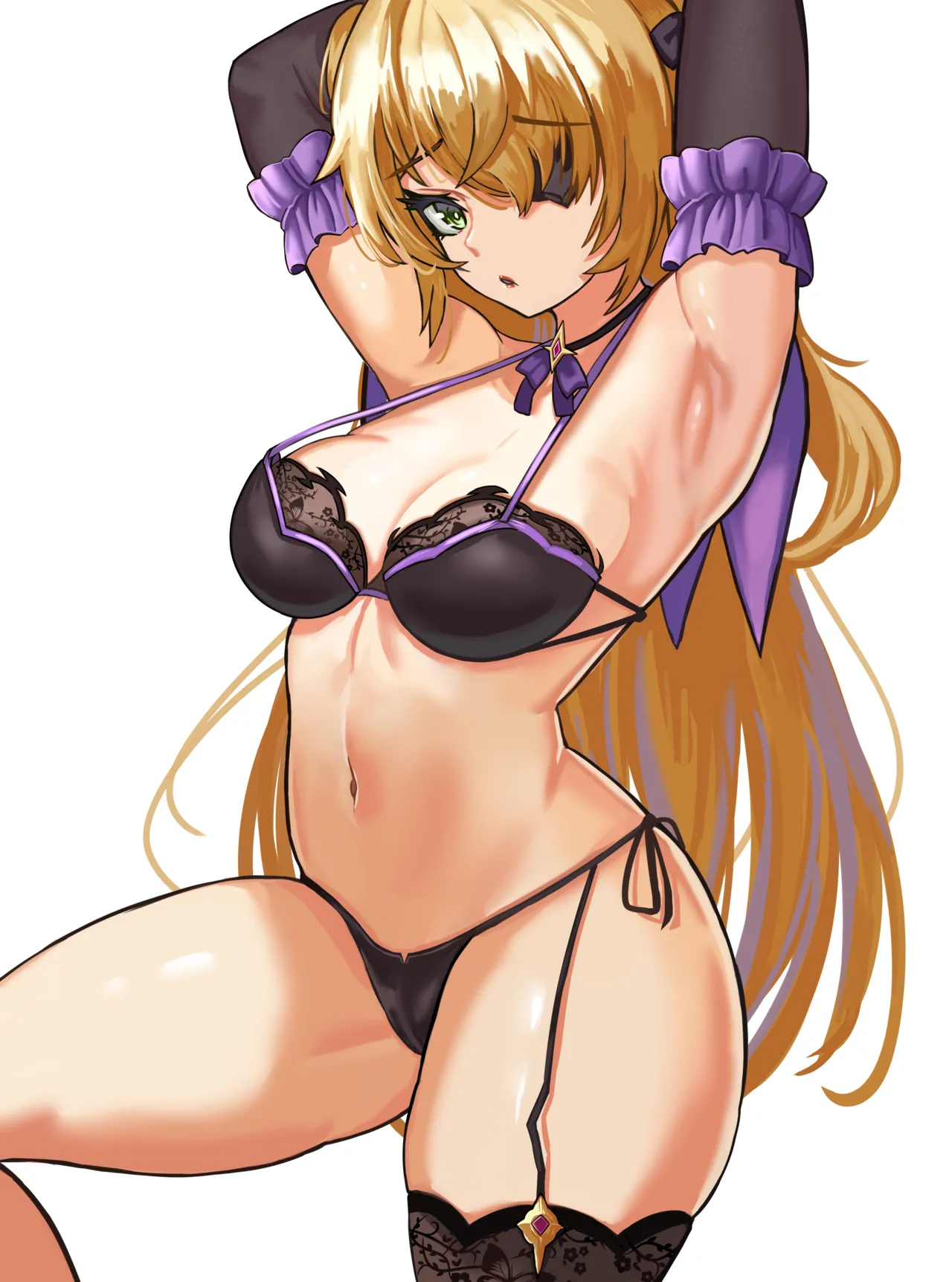 Pixiv Loooyd 16725499 2026.03.05 - Image 234