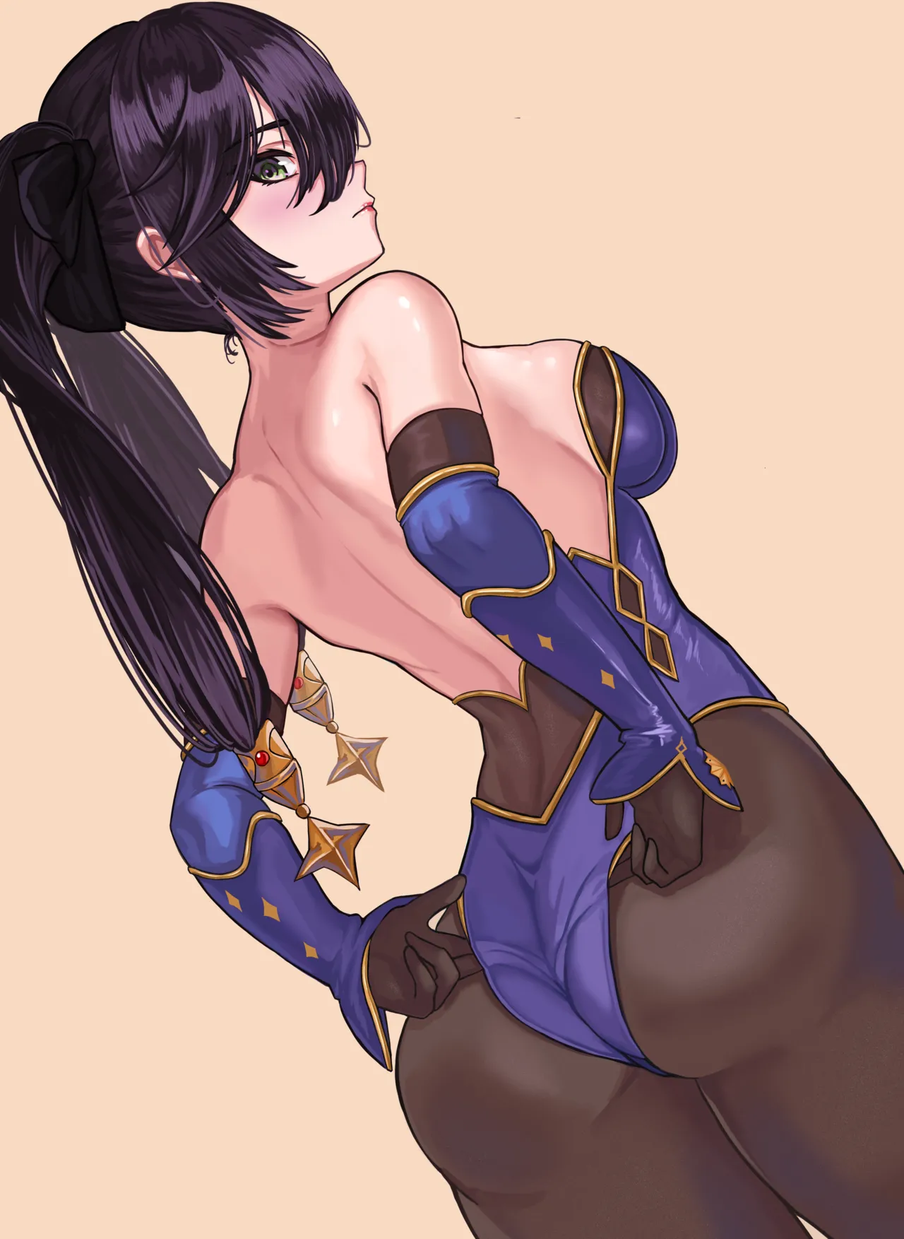 Pixiv Loooyd 16725499 2026.03.05 - Image 236