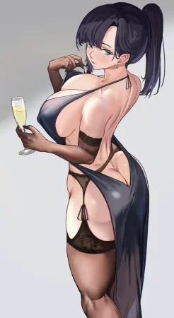 Pixiv Loooyd 16725499 2026.03.05 - Page 165