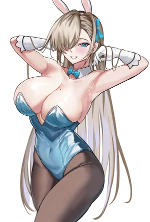 Pixiv Loooyd 16725499 2026.03.05 - Page 200