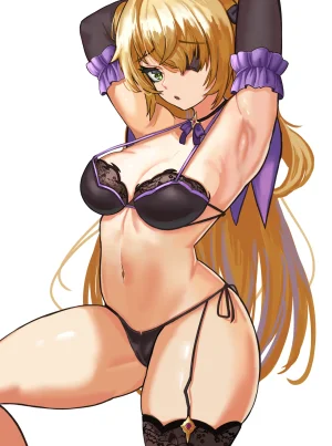 Pixiv Loooyd 16725499 2026.03.05 - Page 234