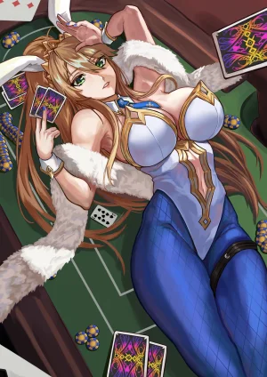 Pixiv Loooyd 16725499 2026.03.05 - Page 242