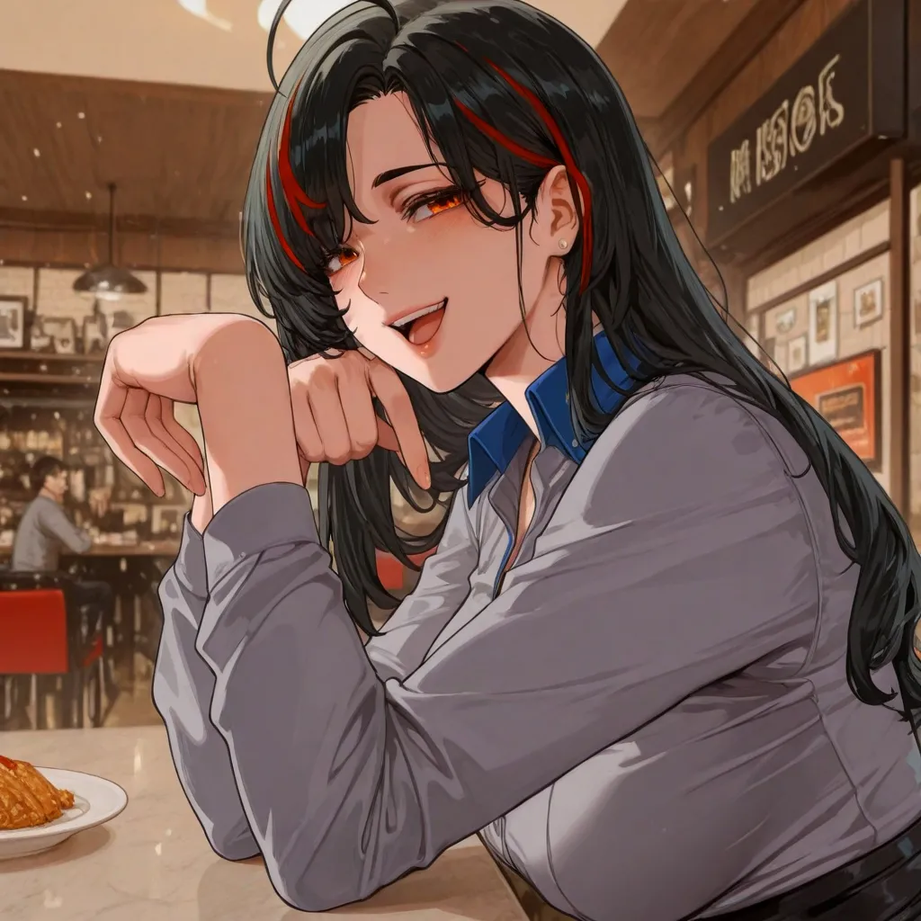 PIXIV LotteryFate 2 - Image 13