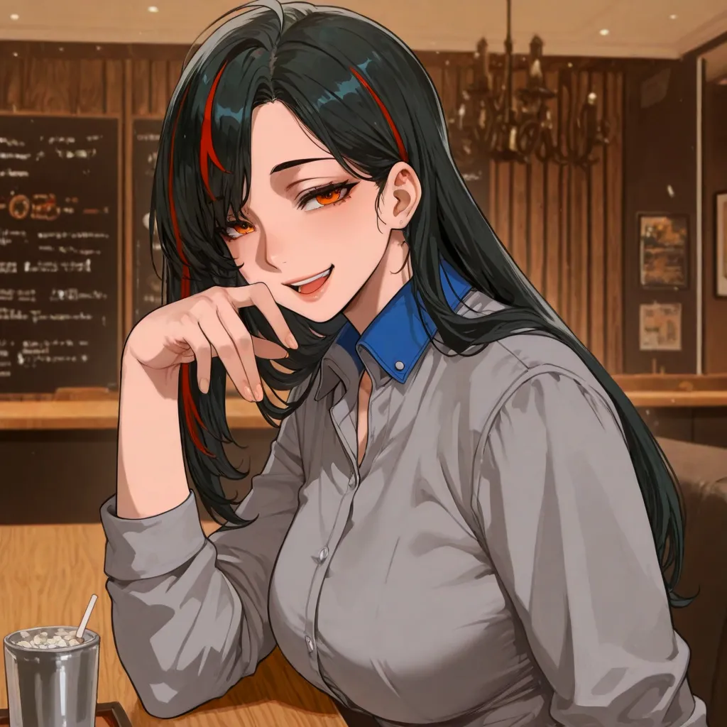 PIXIV LotteryFate 2 - Image 14