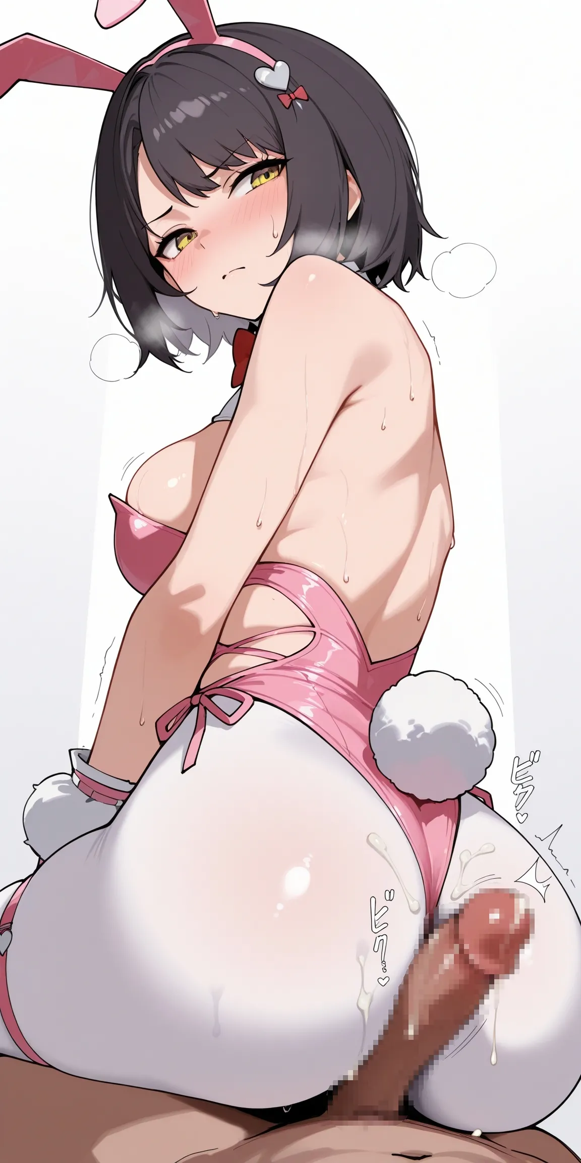 Pixiv Lunar665 105379367 - Image 110