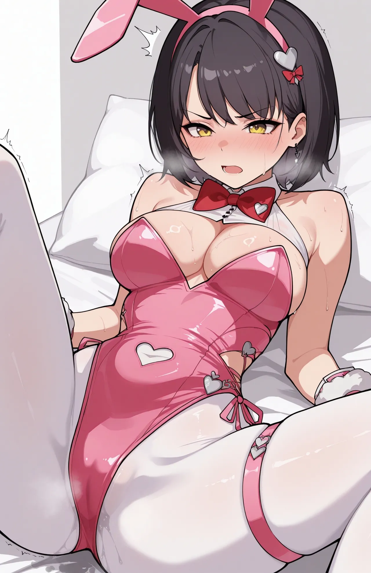 Pixiv Lunar665 105379367 - Image 129