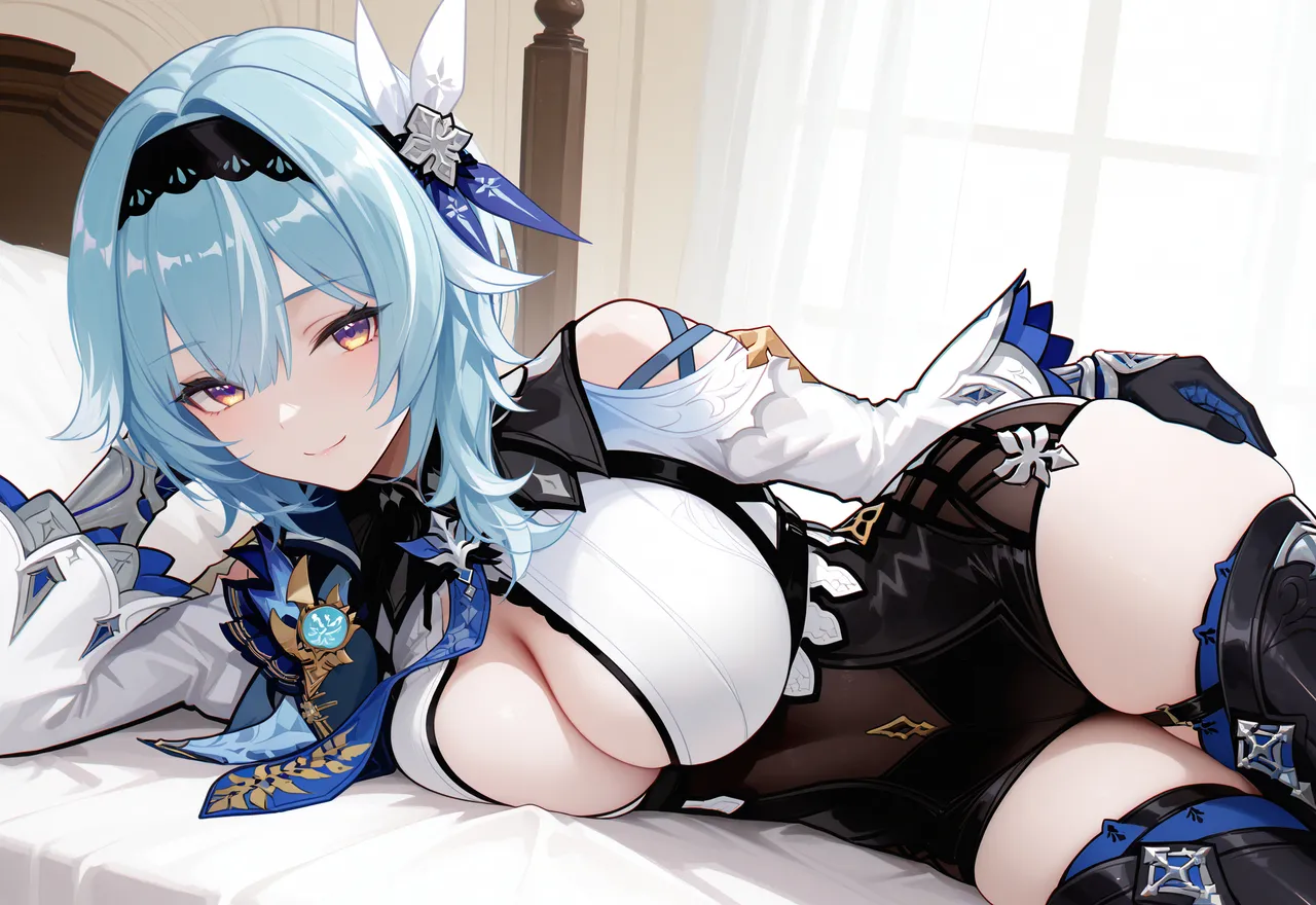 Pixiv Lunar665 105379367 - Image 163