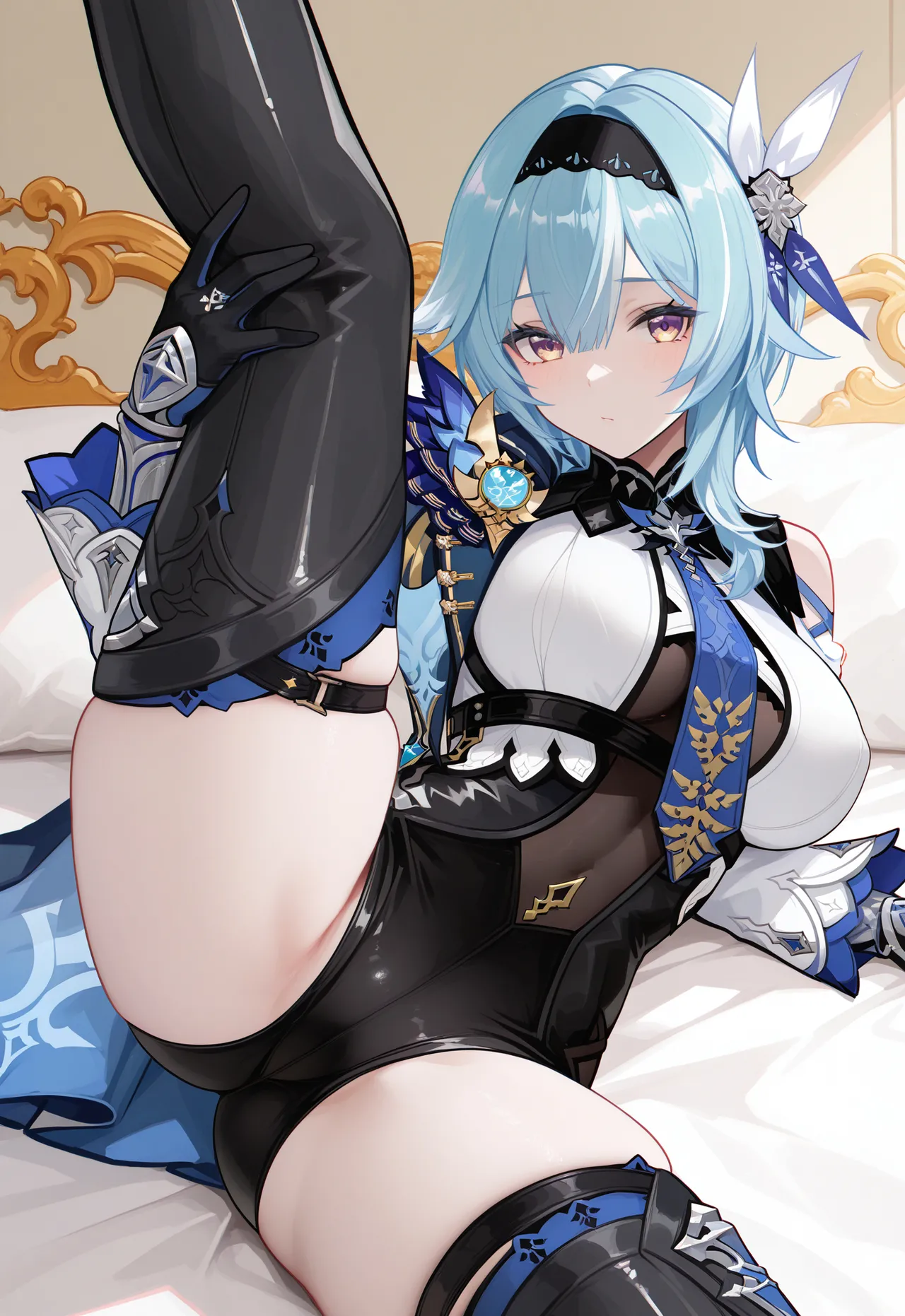 Pixiv Lunar665 105379367 - Image 165