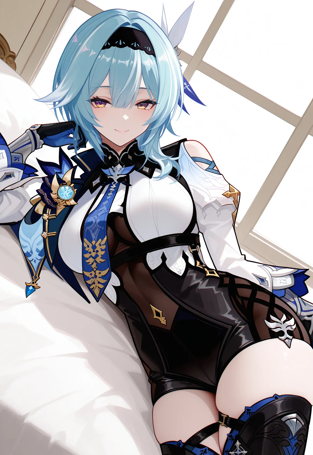Pixiv Lunar665 105379367 - Image 167