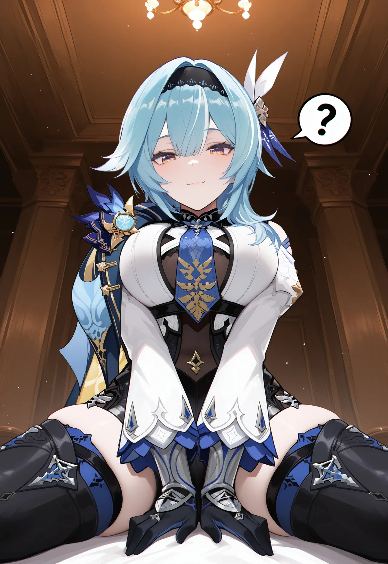 Pixiv Lunar665 105379367 - Image 171
